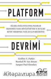 Platform Devrimi