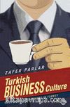 Turkish Business Culture