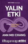 Yalın Etki