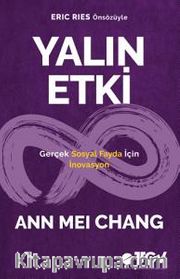Yalın Etki