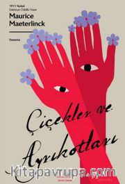Çiçekler ve Ayrıkotları