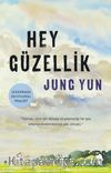 Hey Güzellik 