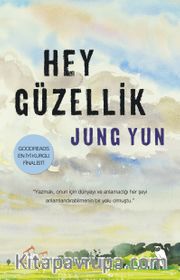 Hey Güzellik 