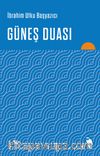 Güneş Duası