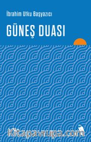 Güneş Duası