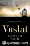Vuslat
