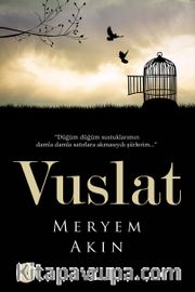 Vuslat