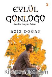 Eylül Günlüğü