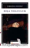 Dışa Yolculuk