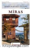 Miras