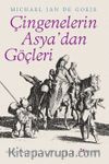 Çingenelerin Asya’dan Göçleri