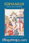 Süryaniler & Kimlik, Din, Literatür