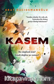 Kasem