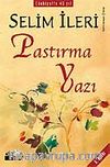 Pastırma Yazı