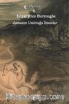 Zamanın Unuttuğu İnsanlar