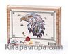 AZTEC Eagle 398 Parça (AZ20-S)
