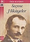 Seçme Hikayeler/Ömer Seyfettin