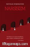 Narsisizm