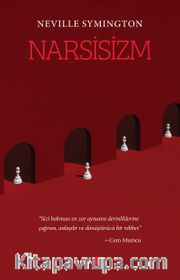 Narsisizm