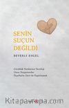 Senin Suçun Değildi