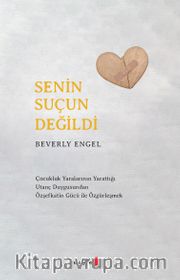 Senin Suçun Değildi