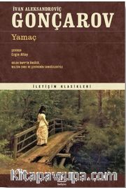 Yamaç