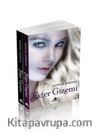 Draki Serisi Takım Set (2 Kitap)