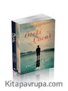 Dürtü - Öteki Çocuk (Psikolojik Gerilim Seti 2 Kitap)