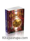 Oscar Pill Serisi Takım Set (2 Kitap)  