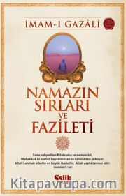 Namazın Sırları ve Fazileti