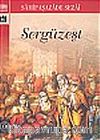 Sergüzeşt