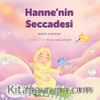 Hanne’nin Seccadesi