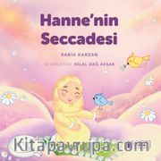 Hanne’nin Seccadesi