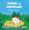 Tavuk ile Civcivleri