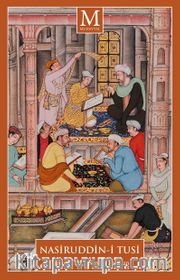Nasiruddin-i Tusi