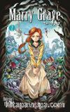 Marry Grave 2