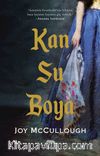 Kan Su Boya