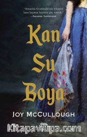 Kan Su Boya