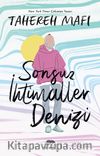 Sonsuz İhtimaller Denizi (Karton Kapak)