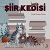 Şiir Kedisi