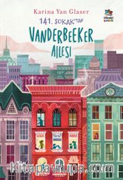 141. Sokak’tan Vanderbeeker Ailesi