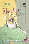 Masallar