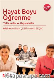 Hayat Boyu Öğrenme (Ekonomik Boy)