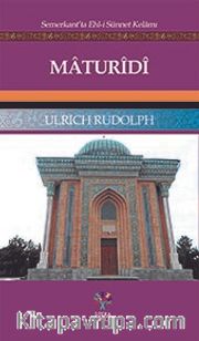 Maturidi