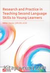 Research and Practice in Teaching Second Language Skills to Young Learners