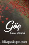 Göç