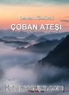 Çoban Ateşi