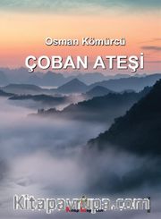 Çoban Ateşi
