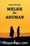Melek ile Asuman