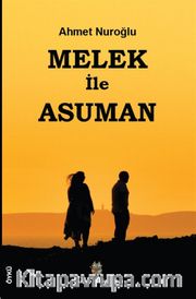 Melek ile Asuman